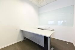 Suntec Tower Three (D1), Office #627349861